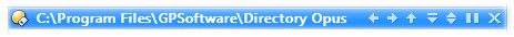 FDB Old.png FDB Old.png